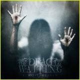 The Dead Lay Waiting – Almost Heaven
