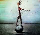 Unexpect – Fables Of The Sleepless Empire