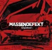 Massendefekt – Tangodiesel