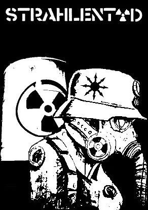 Strahlentod – Demotape 2012