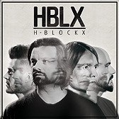 H-BLOCKX – HBLX