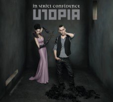 IN STRICT CONFIDENCE – utopia