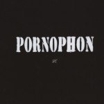 PORNOPHON – 5