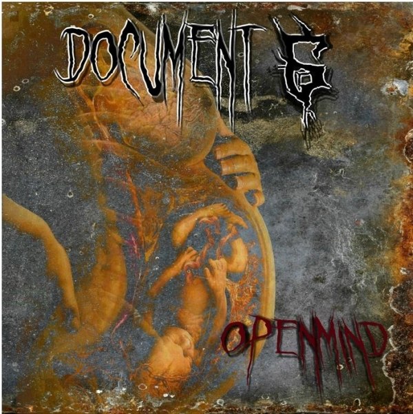 DOCUMENT 6 – openmind
