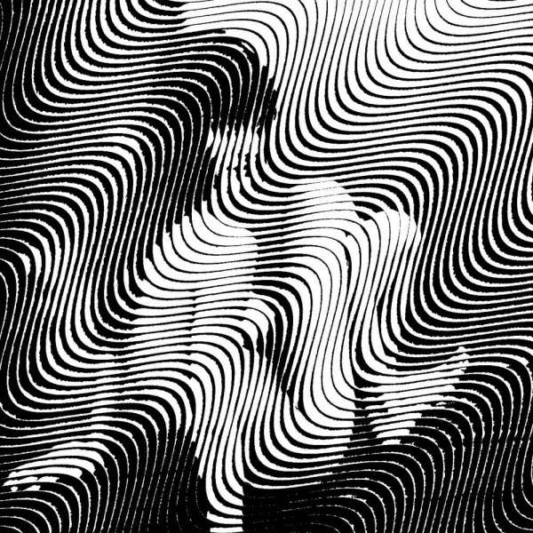 THE DEAF – the deaf