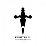 FIGHTBALL – THEATRE FATAL