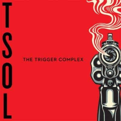 TSOL – The Trigger Complex