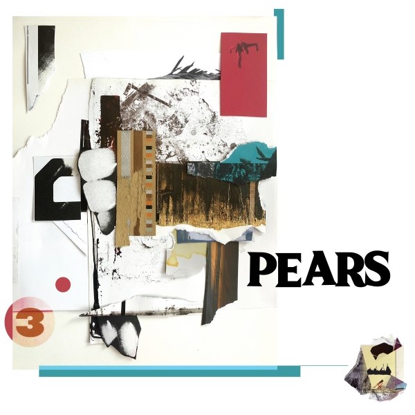 PEARS – PEARS