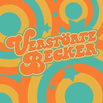 VERSTÖRTE BECKER – DIESER MANN TRINKT VIEL...