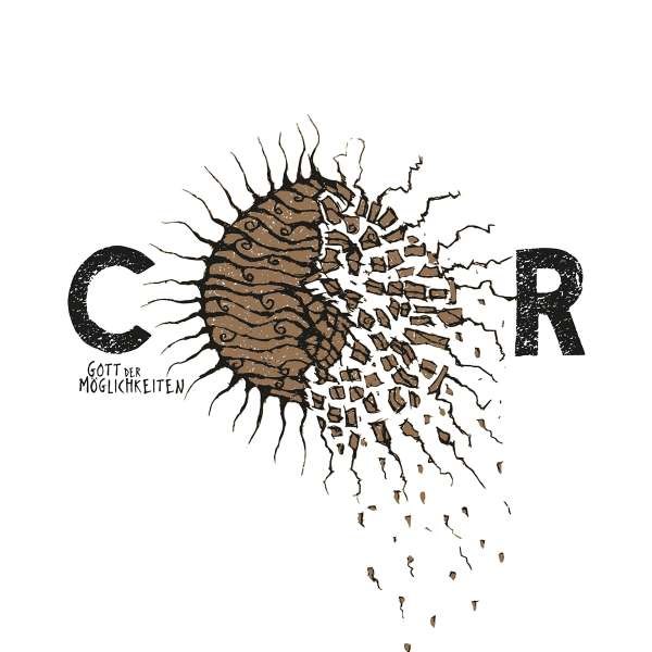 COR – GOTT DER MÖGLICHKEITEN