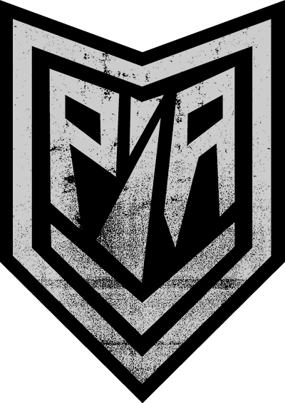 Pia United