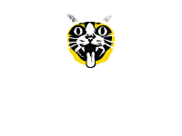 SOKAE
