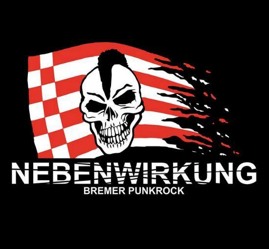 Nebenwirkung