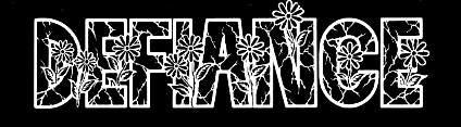 Defiance HC