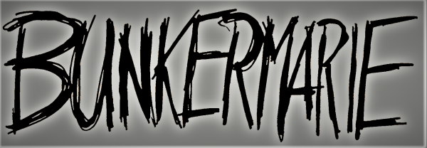 Bunkermarie