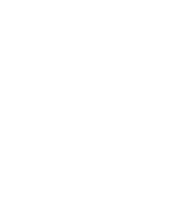 Tut das Not