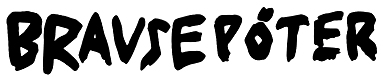 Brausepöter