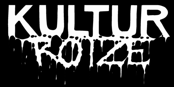 Kulturrotze