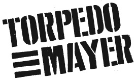 Torpedo Mayer