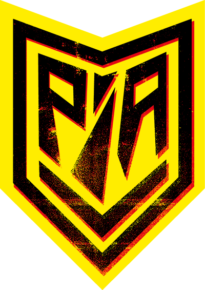 Pia United