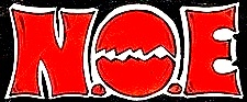 N.O.E.