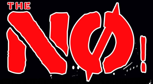 The NØ