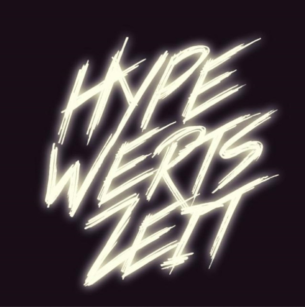 Hypewertszeit