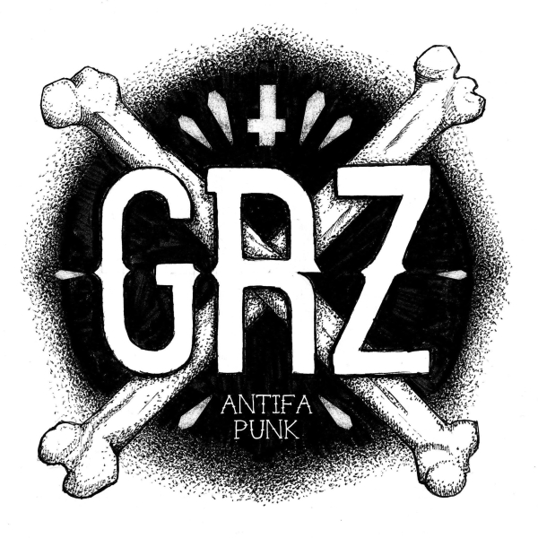 Geheimratszecken