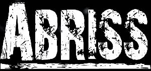 Abriss