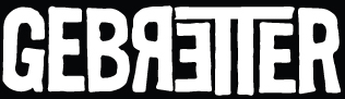 Gebretter