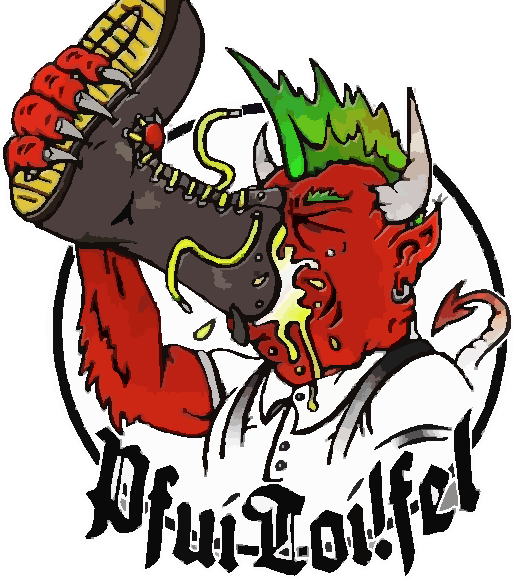 PfuiToi!fel
