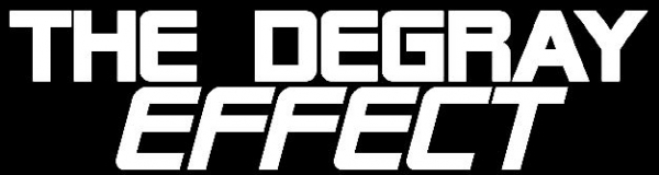 The Degray Effect