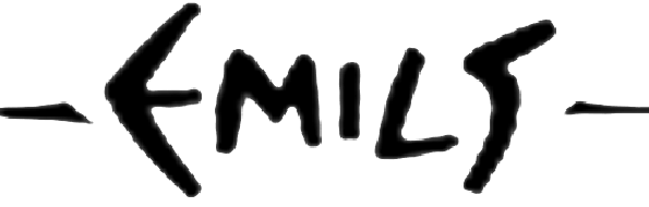 Emils