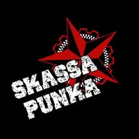SKASSAPUNKA