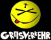 Greisverkehr