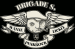 Brigade S.