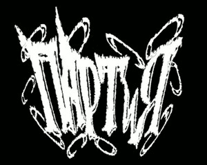 PARTiYA