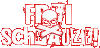 Frei Schnauze