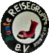 Bunte Reisegruppe Erzgebirge e.V.