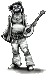 HerrBinner