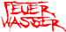Feuerwasser