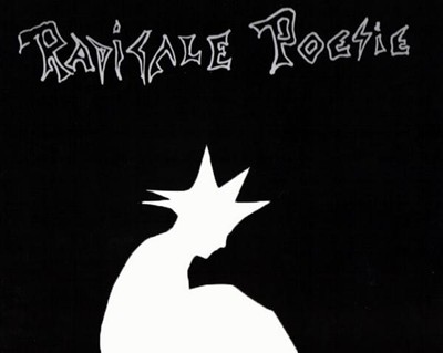 Radicale Poesie