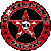 Rheinpunk-Festival