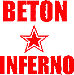 Beton Inferno