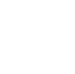 Rauchverbot