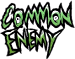 Common Enemy