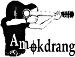Amokdrang