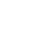 Mordkommission
