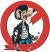 Die Toten Ratten