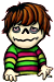E-egal